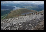 Ben Nevis -26-05-2014 - Bogdan Balaban